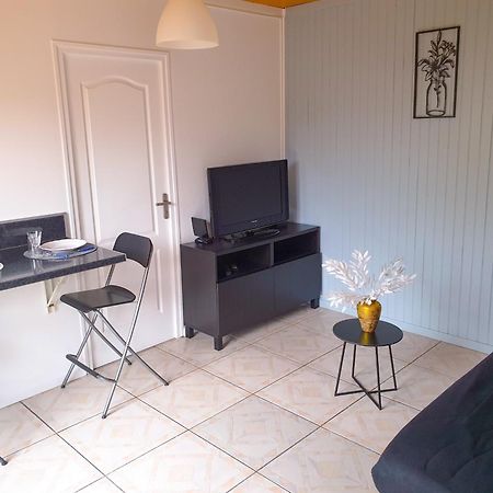 Maison Hyper Calme Proche Rer, A 2 Arrets Du Stade De France, 25Min Paris Centre, Proche, Disney, Asterix, Cdg Stains Exterior foto