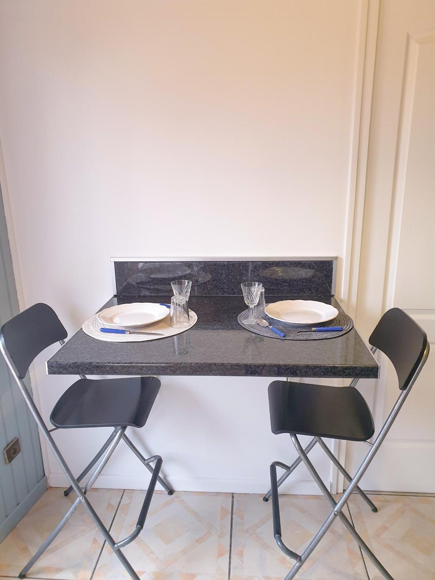 Maison Hyper Calme Proche Rer, A 2 Arrets Du Stade De France, 25Min Paris Centre, Proche, Disney, Asterix, Cdg Stains Exterior foto