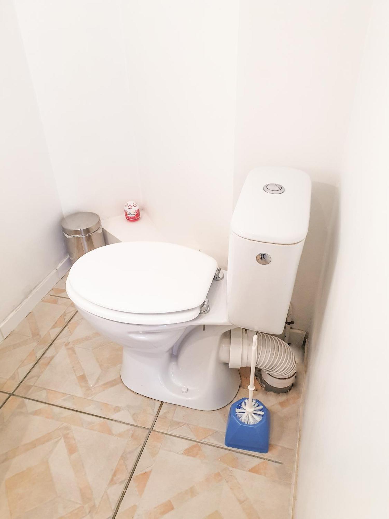 Maison Hyper Calme Proche Rer, A 2 Arrets Du Stade De France, 25Min Paris Centre, Proche, Disney, Asterix, Cdg Stains Exterior foto